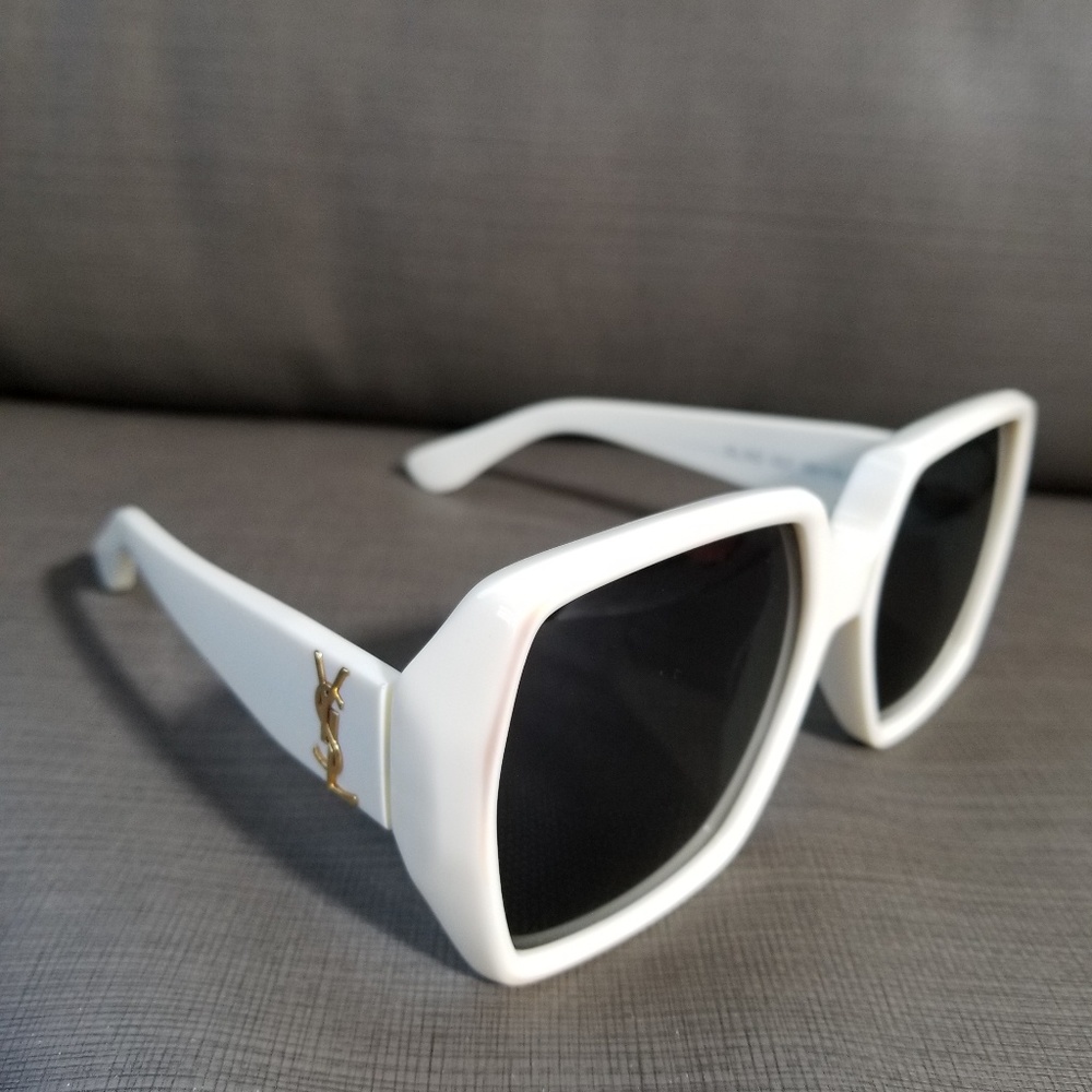 Sunglasses 100% authentic